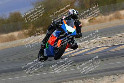 media/Mar-13-2022-SoCal Trackdays (Sun) [[112cf61d7e]]/Turn 2 (130pm)/